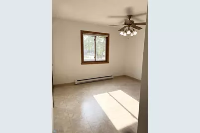 1110 3rd Avenue N #104E, Fargo, ND 58102 - Photo 12