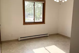 1110 3rd Ave N, Fargo, ND 58102 - Photo 12