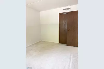 1110 3rd Avenue N #104E, Fargo, ND 58102 - Photo 18