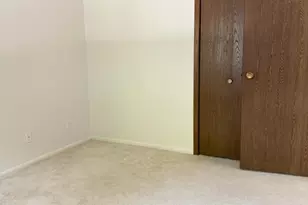 1110 3rd Ave N, Fargo, ND 58102 - Photo 18