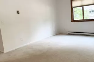 1110 3rd Ave N, Fargo, ND 58102 - Photo 14