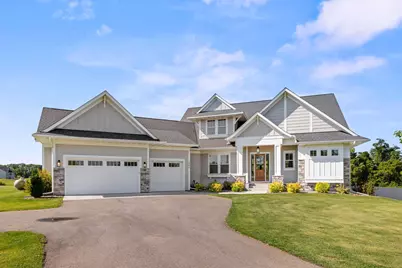 2995 86th Street SE, Delano, MN 55328 - Photo 1