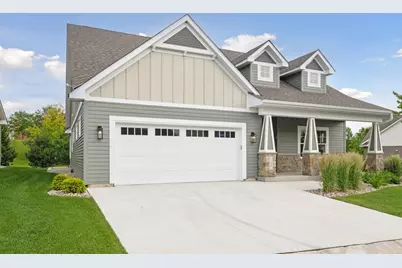 752 Somerwood Lane, Waconia, MN 55387 - Photo 2