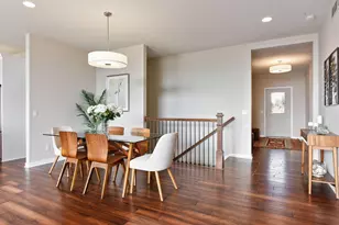 752 Somerwood Ln, Waconia, MN 55387 - Photo 6