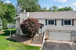 5329 Beachside Dr, Minnetonka, MN 55343 - Photo 1