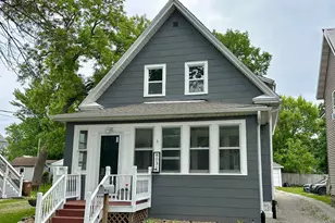 803 Jefferson Ave, Albert Lea, MN 56007 - Photo 1