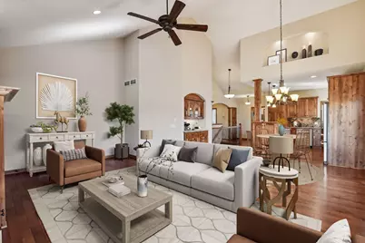 524 Roanoke Court, Waconia, MN 55387 - Photo 1