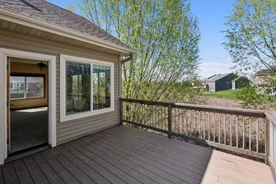524 Roanoke Court, Waconia, MN 55387 - Photo 6