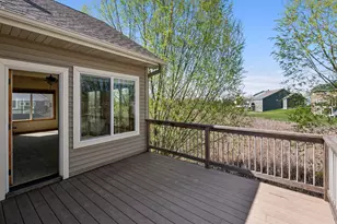 524 Roanoke Ct, Waconia, MN 55387 - Photo 6