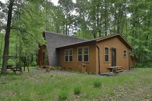 19489 Blue Ln E, Emily, MN 56447 - Photo 1