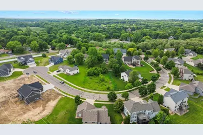 3021 30th Street Court S, Saint Cloud, MN 56301 - Photo 6