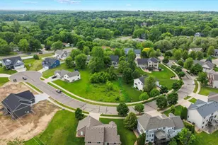 3021 30th St Ct S, Saint Cloud, MN 56301 - Photo 6