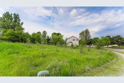 3021 30th Street Court S, Saint Cloud, MN 56301 - Photo 4