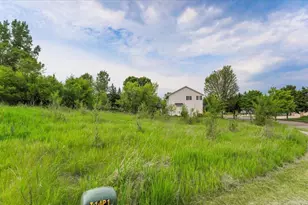 3021 30th St Ct S, Saint Cloud, MN 56301 - Photo 4