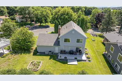 3013 Bluffs Drive, Mound, MN 55364 - Photo 36