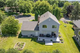 3013 Bluffs Dr, Mound, MN 55364 - Photo 36