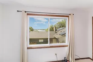 3013 Bluffs Dr, Mound, MN 55364 - Photo 24