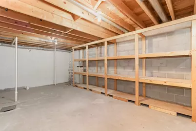 3013 Bluffs Drive, Mound, MN 55364 - Photo 30