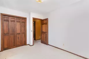 3013 Bluffs Dr, Mound, MN 55364 - Photo 26