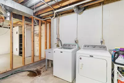 3013 Bluffs Drive, Mound, MN 55364 - Photo 28