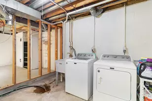 3013 Bluffs Dr, Mound, MN 55364 - Photo 28