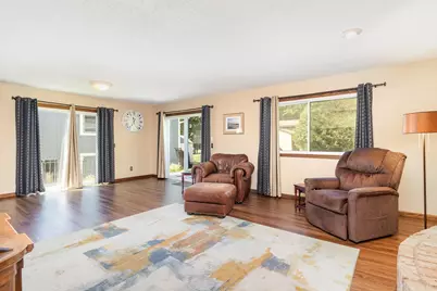 3013 Bluffs Drive, Mound, MN 55364 - Photo 6