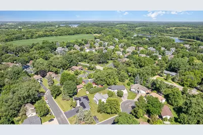 3013 Bluffs Drive, Mound, MN 55364 - Photo 38