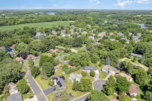 3013 Bluffs Dr, Mound, MN 55364 - Photo 38