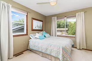 3013 Bluffs Dr, Mound, MN 55364 - Photo 22