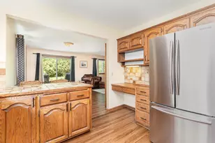 3013 Bluffs Dr, Mound, MN 55364 - Photo 14