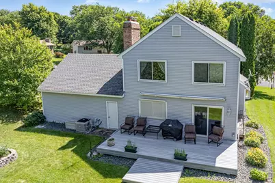 3013 Bluffs Drive, Mound, MN 55364 - Photo 34