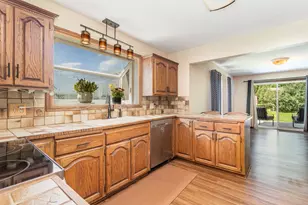 3013 Bluffs Dr, Mound, MN 55364 - Photo 12