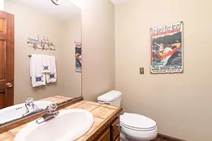 3013 Bluffs Dr, Mound, MN 55364 - Photo 16