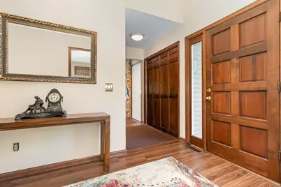 3013 Bluffs Drive, Mound, MN 55364 - Photo 4