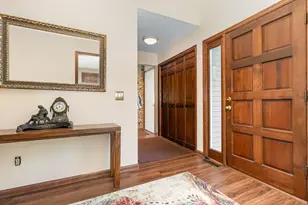 3013 Bluffs Dr, Mound, MN 55364 - Photo 4