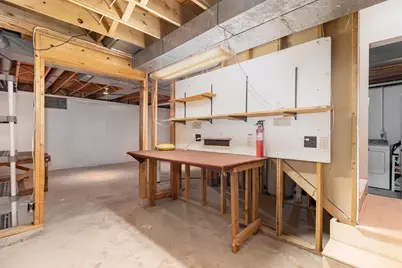 3013 Bluffs Drive, Mound, MN 55364 - Photo 32