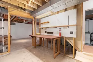 3013 Bluffs Dr, Mound, MN 55364 - Photo 32