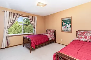 3013 Bluffs Dr, Mound, MN 55364 - Photo 20