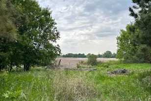 Tbd Hwy 28/29, Glenwood, MN 56334 - Photo 1