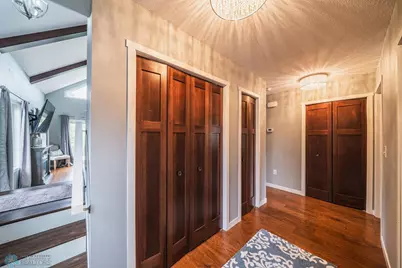 12615 S Abbey Lake Lane, Detroit Lakes, MN 56501 - Photo 16