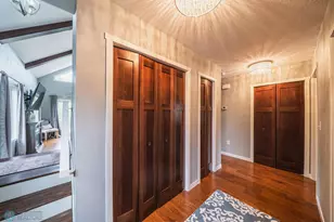 12615 S Abbey Lake Ln, Detroit Lakes, MN 56501 - Photo 16