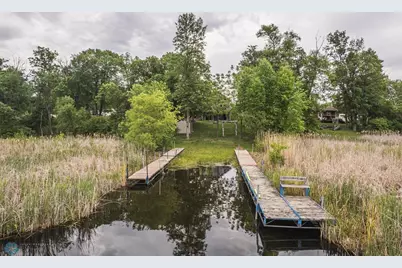 12615 S Abbey Lake Lane, Detroit Lakes, MN 56501 - Photo 38