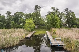12615 S Abbey Lake Ln, Detroit Lakes, MN 56501 - Photo 38