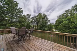 12615 S Abbey Lake Ln, Detroit Lakes, MN 56501 - Photo 34