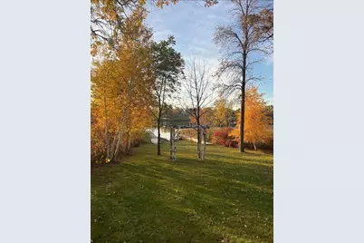12615 S Abbey Lake Lane, Detroit Lakes, MN 56501 - Photo 2