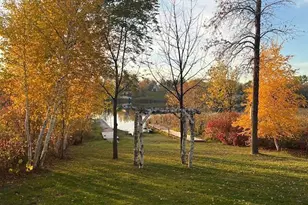 12615 S Abbey Lake Ln, Detroit Lakes, MN 56501 - Photo 2