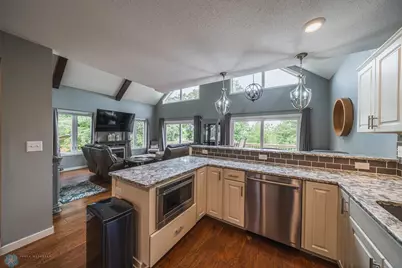 12615 S Abbey Lake Lane, Detroit Lakes, MN 56501 - Photo 4