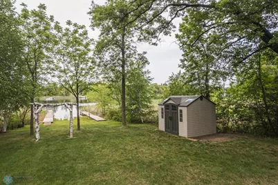 12615 S Abbey Lake Lane, Detroit Lakes, MN 56501 - Photo 30