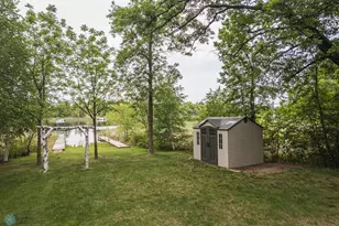 12615 S Abbey Lake Ln, Detroit Lakes, MN 56501 - Photo 30