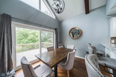 12615 S Abbey Lake Lane, Detroit Lakes, MN 56501 - Photo 10